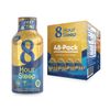 (48 Pack) Vitamin Energy® 8 Hour Sleep Shots