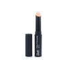 Sleek Hide It 00 Concealer