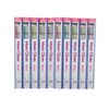 Wildent More Clean Slim 10 Count