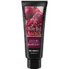 EVERYEveryEveryEverye Color Treatment, Wine Red, 160 grams (x1)