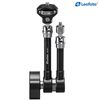 Leofoto AM-6KIT Multifunctional Magic Arm