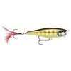 Rapala Skitterpop #STGS SP5 Lures