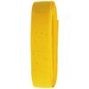 Serfas Cork Bar Tape, Dark Yellow