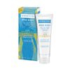 Emerita Pro-Gest Balancing Cream with Vitamin D3 | 4oz