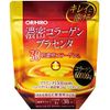 (Orihiro) dense collagen placenta 120g 3 piece set