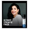 TRESemme Freeze Hold Hairspray 100ml