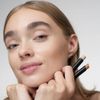Avon Concealer Stick 1.8g | 41N MEDIUM DEEP