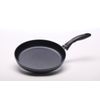 Fry Pan - 10.25" | HD Classic - Open Box