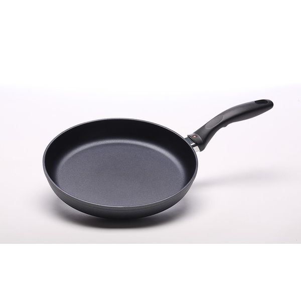 Fry Pan - 10.25" | HD Classic - Open Box