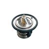 Zero Sports 0310002 Cool Thermo EJ20/25 Turbo Engine Only EJ Engine Only