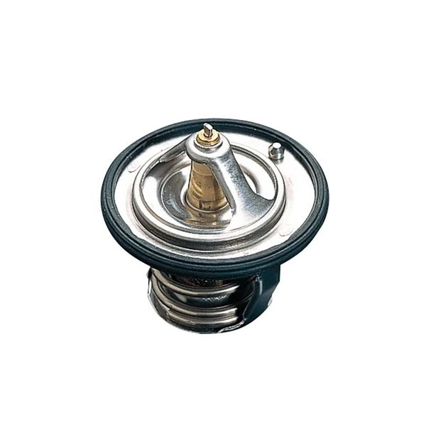 Zero Sports 0310002 Cool Thermo EJ20/25 Turbo Engine Only EJ Engine Only