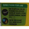 Tamicon Tamarind Paste 100% Natural 7 oz - 4Pack