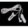 TENS EMS Unit Massager Full Body Neck Back Pain Ache Sciatica Relief COMBO