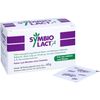 Symbiolact A Beutel, 30 pcs