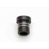 Manley (42145) Roller Thrust Button