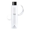SON&PARK Beauty Water 340ml (11.49 fl. oz) | Multi-Purpose Toner for Oil Control Hydrating Exfoliating Skincare Daily Cleansing Booster with Rose Water Witch Hazel Lavender Oil