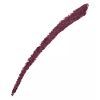 No7 Precision Lips Pencil
