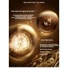 2x Ginseng Extract Essence Hydrating Anti-Wrinkle Moisturizing Essence Liquid