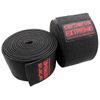 CERBERUS Strength Extreme Knee Wraps (Pair) (2.5m)