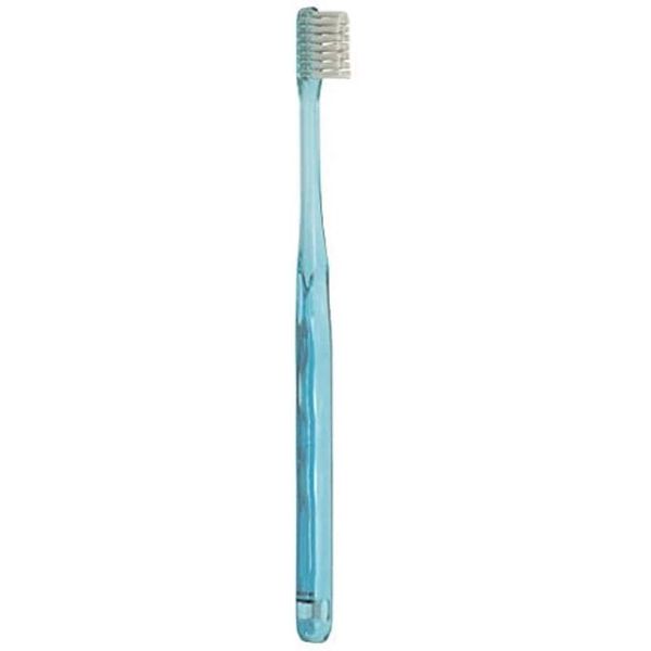 CI Pro AG/Super Tapered Flat Hair/Normal/Pack of 5