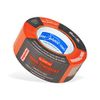 Blue dolphin Cleaning Tape - Durable, Traceless