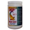78073 AquaMeds Organic Control 2 lbs OC2