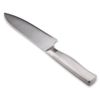 Parent ASIN Willow Munemachi Kitchen Knife