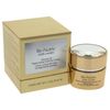 Estee Lauder ESTEE LAUDER Re-Nutriv UL Eye Cream 15mL [Parallel Import]