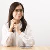Eight Tokyo RD5118 Reading Glasses, Blue Light Cut, Stylish, Tortoise Shell / +1.5