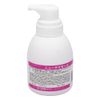 Hand Soap, Moose Pump Type, 16.9 fl oz (500 ml) /8-1944-01