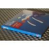 Blue & Lonesome (Digi Pack)