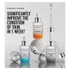 BM skin rescue pure smooth serum