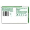 Dettol Original Soap - 75g (Pack of 6)