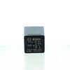 Volvo Relay 841177