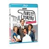 Fawlty Towers - The Complete Collection
