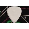 ChickenPicks Light Pick 2.2mm ティアドロップ ギターピック