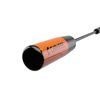 Champro Baseball Bamboo Training Bat, Black, Model Number: A051