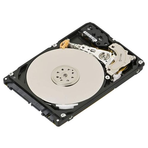 IBM 49Y4231 IBM Intel ETHERNET DP 1340-T2 ADATPER 49Y4231 IBM/Intel Network Card I340-T2 Dual Port PCI-E 2.0 X4 10/100 / 100