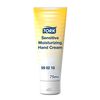 Tork Sensitive Moisturising Hand Cream, Non-Perfumed, 75ml, 590210