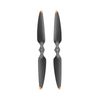 DJI Air 3 Low Noise Propeller, Compatibility: DJI Air 3