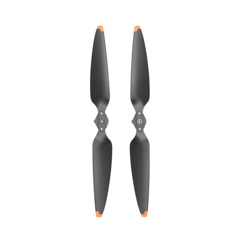 DJI Air 3 Low Noise Propeller, Compatibility: DJI Air 3