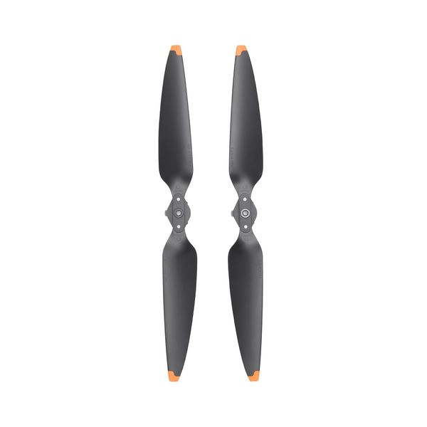 DJI Air 3 Low Noise Propeller, Compatibility: DJI Air 3
