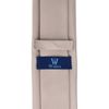 Willen GmbH Will's tie, nude, STK