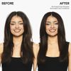 Bumble and Bumble Bb. Illuminated Color Conditioner 200ml