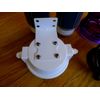 Aqua FX NH2CL (Chloramine) Blaster Upgrade Kit