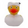 Balinesen Ente - Badeente