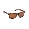 Korda Classics 0.75 Polarising Sunglasses K4D18