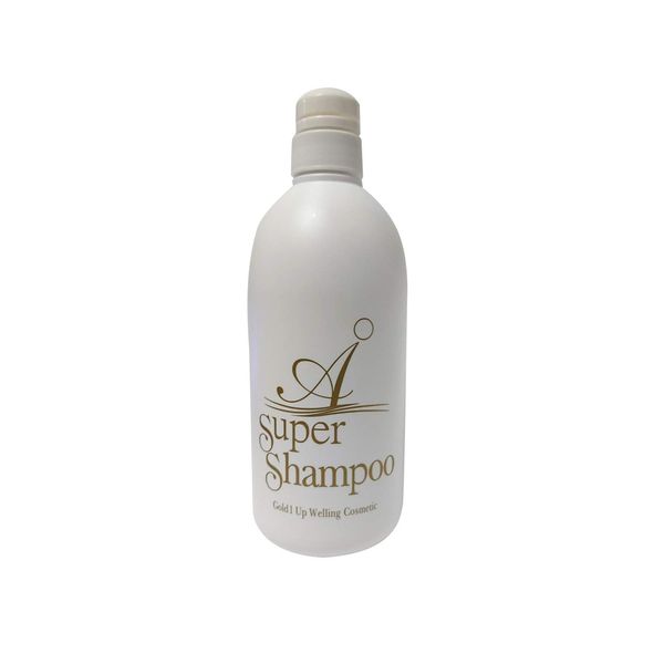 SAN Shampoo Damaged Hair Care Shampoo Hair Loss Prevention Shampoo Hair Loss Prevention Shampoo, Anti-Thinning Shampoo, Anti-Thinning Shampoo, Hair Loss Prevention, Hair Loss Prevention, Hair Loss, Anti-Shampoo, Hair Loss, Anti-Thin, Weak Acidity Scalp Ca