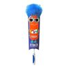 Ettore 32023 Attracta Electrostatic Polystatic Duster, No Size, No Color