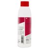 Vitalcare | Oxidizing Emulsion 20 Volumes, Extra Gentle Hair Oxidant with Keratin, Color Revive, Compatible with Coloring Creams, 150 ml